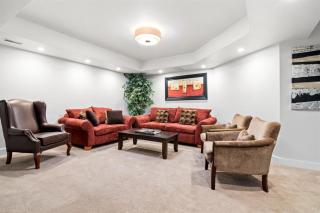 Englewood Greens 40 by Outpost Whistler - 3