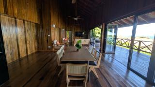 Turtle Beach Hotel Calibishie - 6