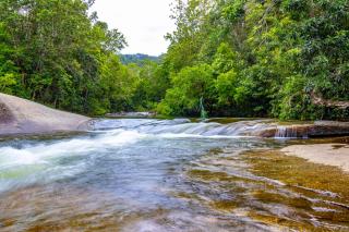 Luxury waterfront home in Cardwell - 6