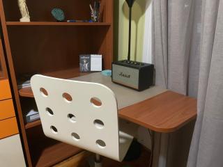 Room in Kalamaria - 6