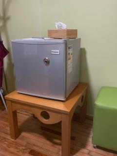 Room in Kalamaria - 5