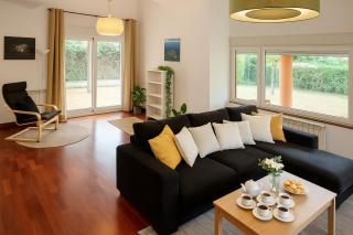 Casa Vixoi, a 5Km Catedral - 3