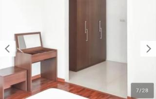 Newly Large Villa 3BR Dago Bandung by 2ndHome - 6