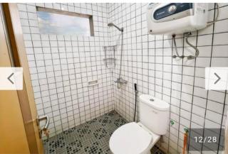 Newly Large Villa 3BR Dago Bandung by 2ndHome - 4