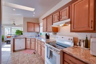 Scenic Grand Canyon Hideaway 2BD Superhost - 8