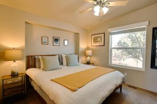 Scenic Grand Canyon Hideaway 2BD Superhost - 6