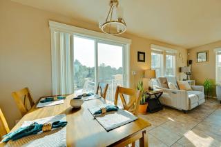 Scenic Grand Canyon Hideaway 2BD Superhost - 7