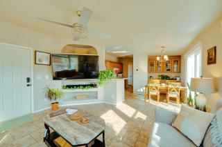 Scenic Grand Canyon Hideaway 2BD Superhost - 3