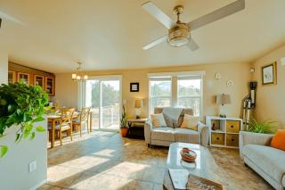 Scenic Grand Canyon Hideaway 2BD Superhost - 1