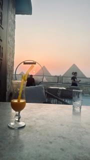 AB Grand museum view hotel - 6