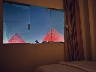 AB Grand museum view hotel - 1