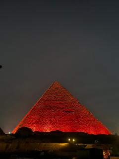 AB Grand museum view hotel - 2