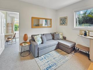 Parkside 1 bedroom home, Whisper quiet - 6