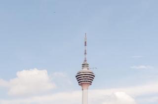 Luxury Living Hostel - 9