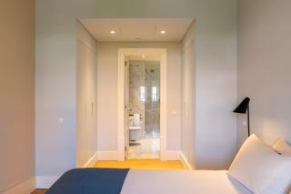 FLH Heart of Rossio Units - 9