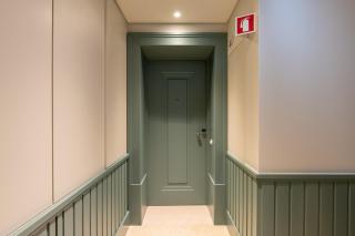 FLH Heart of Rossio Units - 7