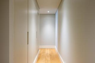 FLH Heart of Rossio Units - 3