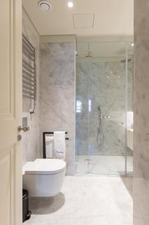 FLH Heart of Rossio Units - 1