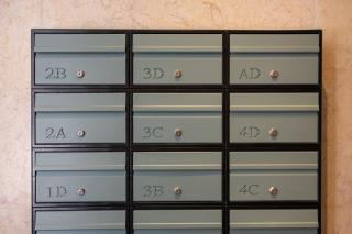 FLH Heart of Rossio Units - 2