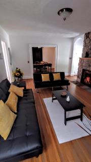 Wytheville Comfort Home - 7