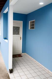 Apto Completo no Coração de Campina Grande - 0