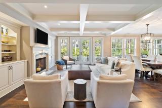 GR59: 59 Goldenrod - 9