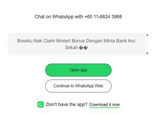 Raja777 Arte montkiara - 3