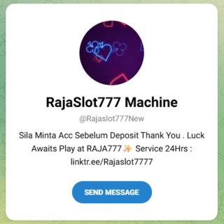 Raja777 Arte montkiara - 2