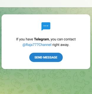 Raja777 Arte montkiara - 1