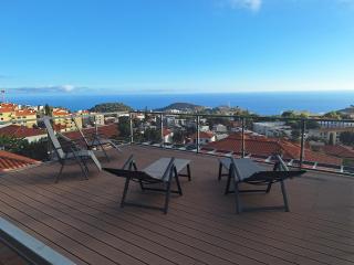 Skyline Home Funchal - 8