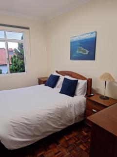 Skyline Home Funchal - 6