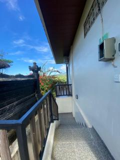 Gunung Homestay Bali - 5