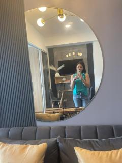 Acqua Private Residences Livingstone Tower - 8