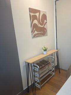 Acqua Private Residences Livingstone Tower - 6