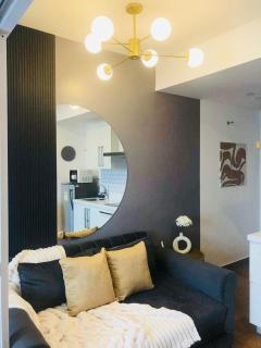 Acqua Private Residences Livingstone Tower - 5