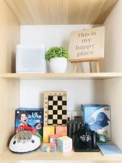 Acqua Private Residences Livingstone Tower - 2