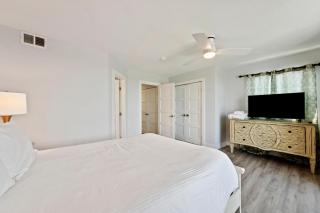 SW416B: 416B Shipwatch - 6