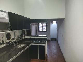 Apartamento Vista Hermosa En la Mitad de Medellín - 7