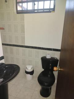 Apartamento Vista Hermosa En la Mitad de Medellín - 3