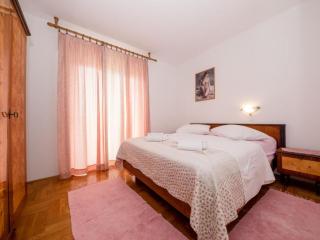 Apartments Scerbe Gordana & Miljenko Rab - Two Bedroom Apartment with Terrace 1 - 3