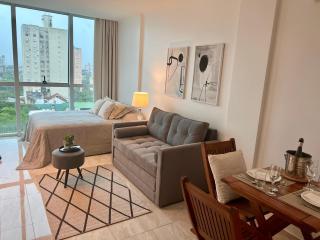 Charlotte Belgrano Posadas - 9