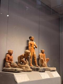 AB Grand museum view hotel - 8