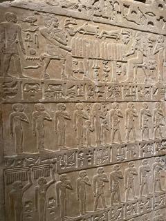 AB Grand museum view hotel - 5