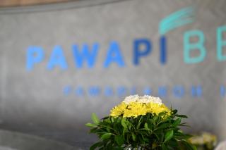 Pawapi Beach Resort - 2