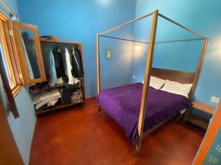 Pousada do Caminho Trancoso - 1