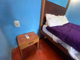 Pousada do Caminho Trancoso - 3