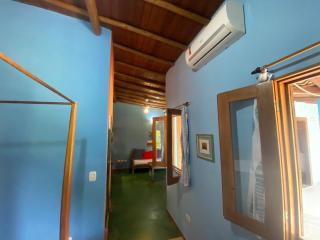 Pousada do Caminho Trancoso - 6