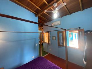 Pousada do Caminho Trancoso - 5