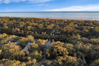 BH08: 8 Bufflehead - 7