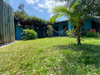 Pousada do Caminho Trancoso - 8